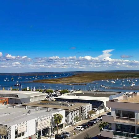 Appartamento Studio Vue Mer-Port Arcachon Esterno foto